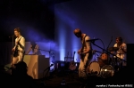 Charlie straight - 11.10.11 - fotografie 67 z 80